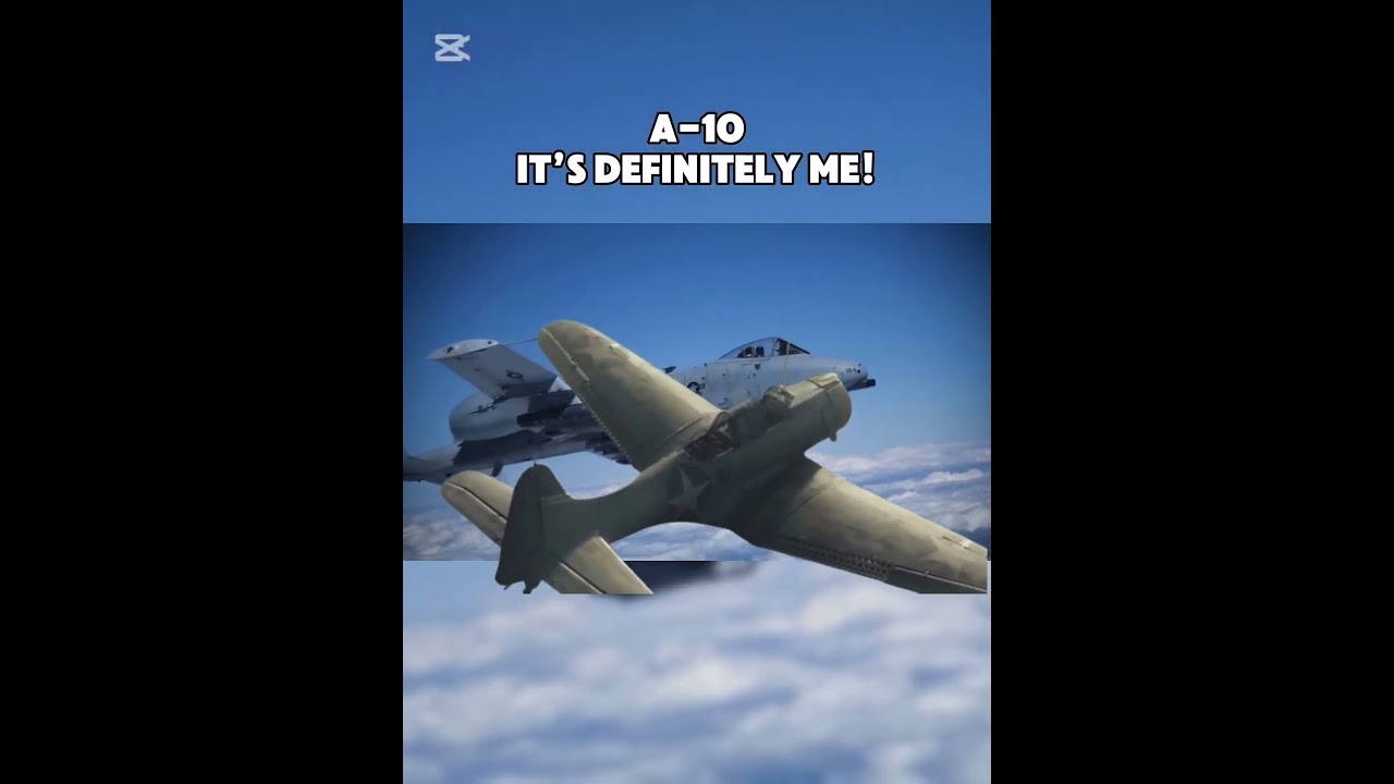Combat Experience💪#aviation #edit #ww2 #fighterplanes #war #respect #shorts #fyp