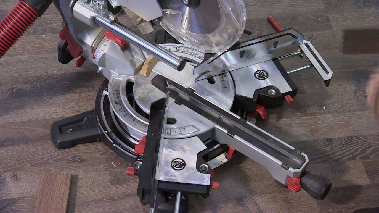 Metabo Kap&oacute;wka KGS 72 XactSYM