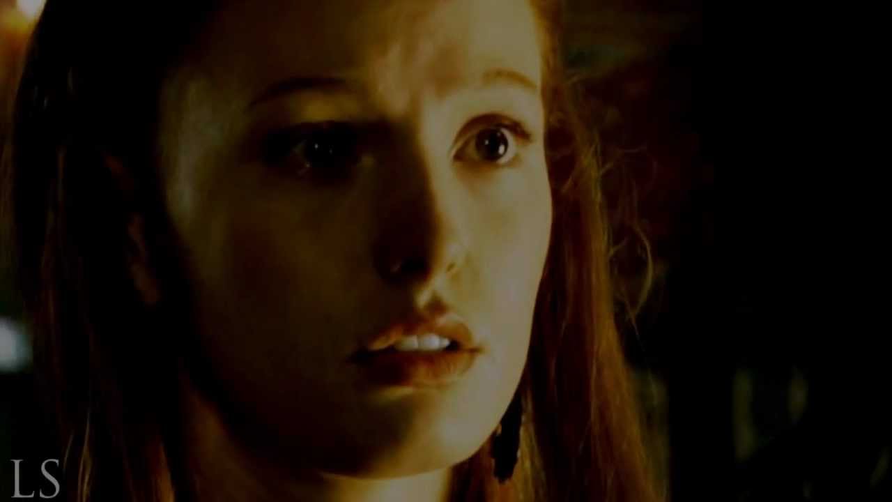 { Catelyn Tully } - Northern Lady -