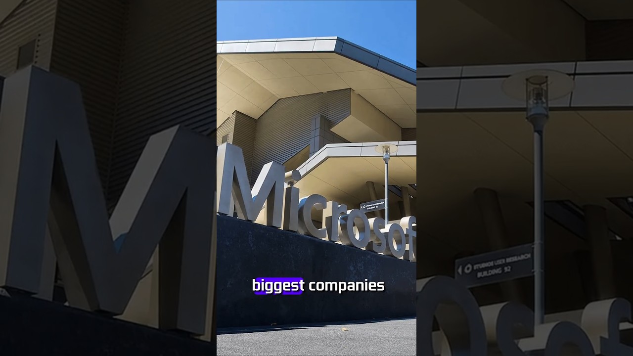 Microsoft is FINALLY Fixing Windows 11! #technews