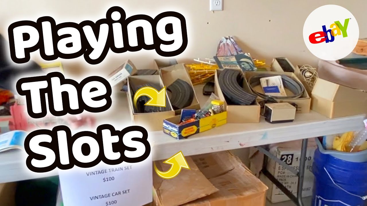 I WON BIG WITH A BIG BUY, AND THEN AGAIN BY SPENDING MY LAST $3