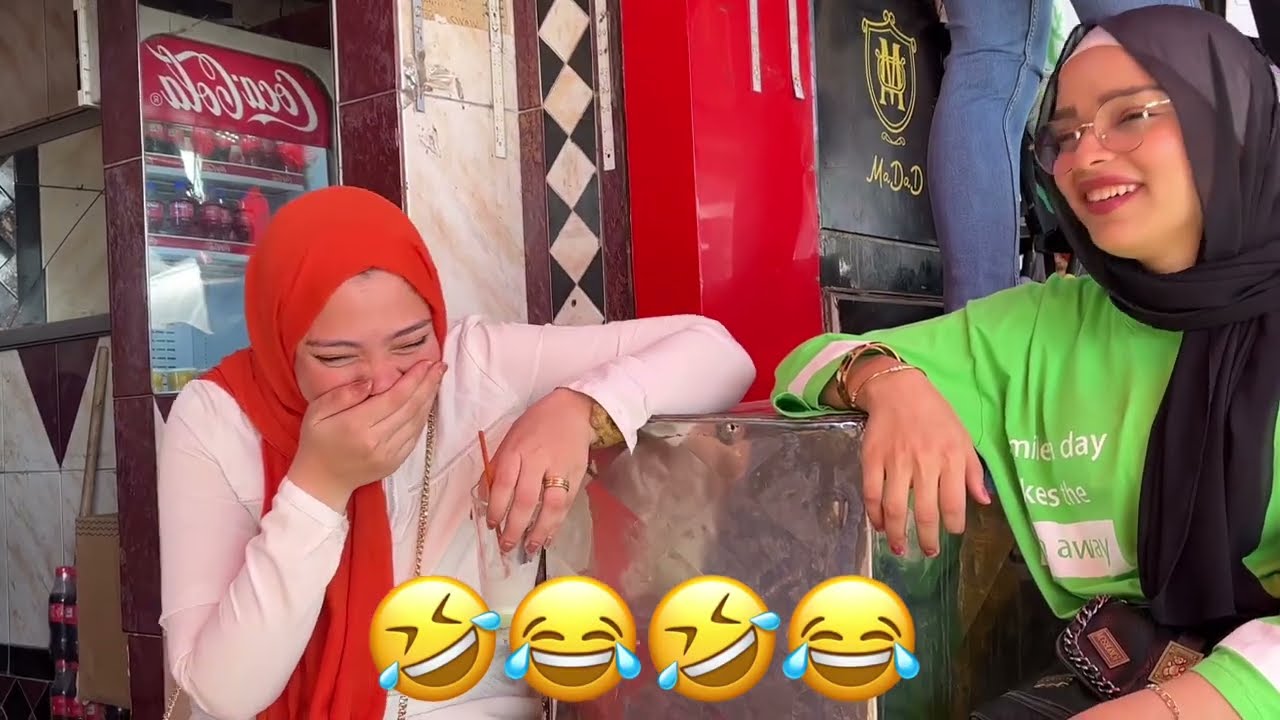 جوله فالوكاله مش هتصدقو اسعار الهدوم والله بعشره جنيه وبعشرين😮😱