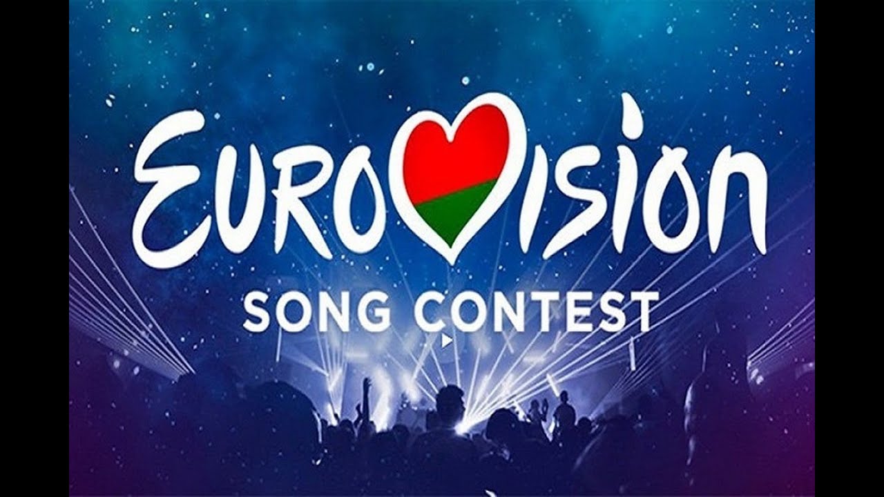 ESC 2020 Belarus top 12