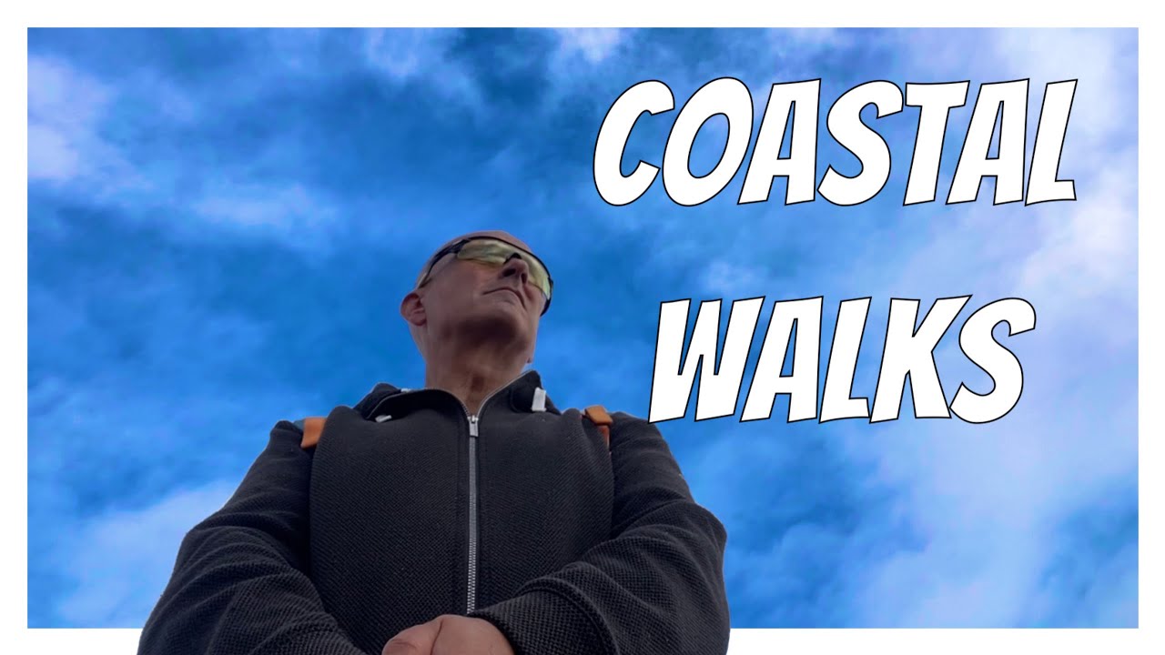 Angus & Aberdeenshire Coastal walks | Auchmithie | Crawton | Dolphins & whales