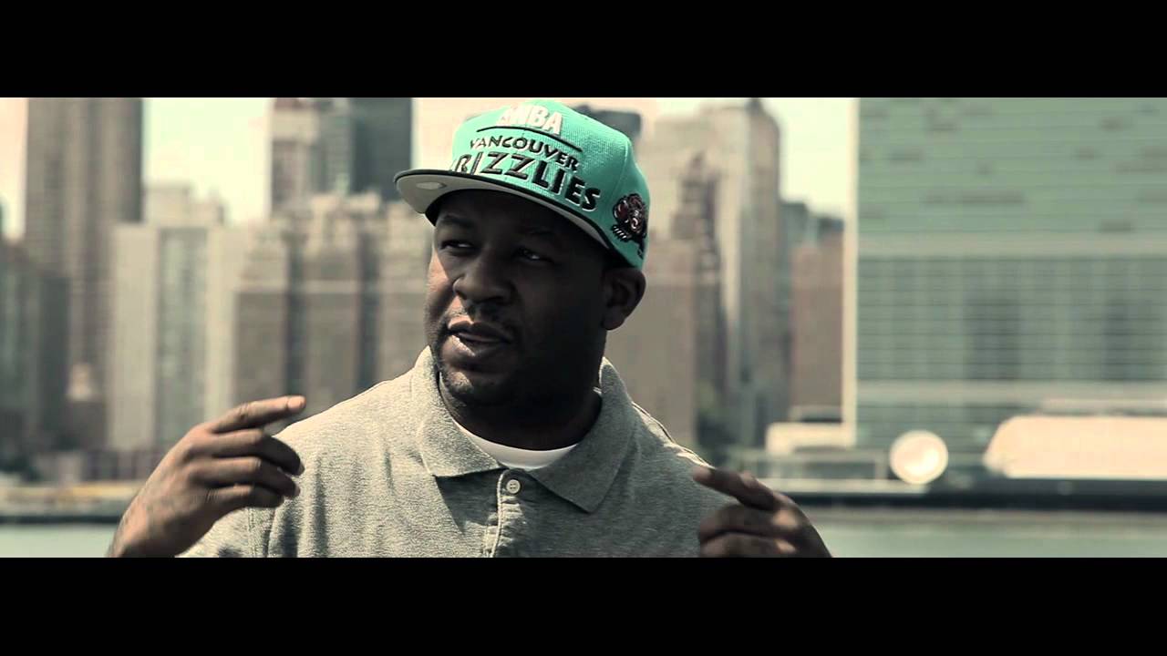 MR BARS - WHERE DO I GO