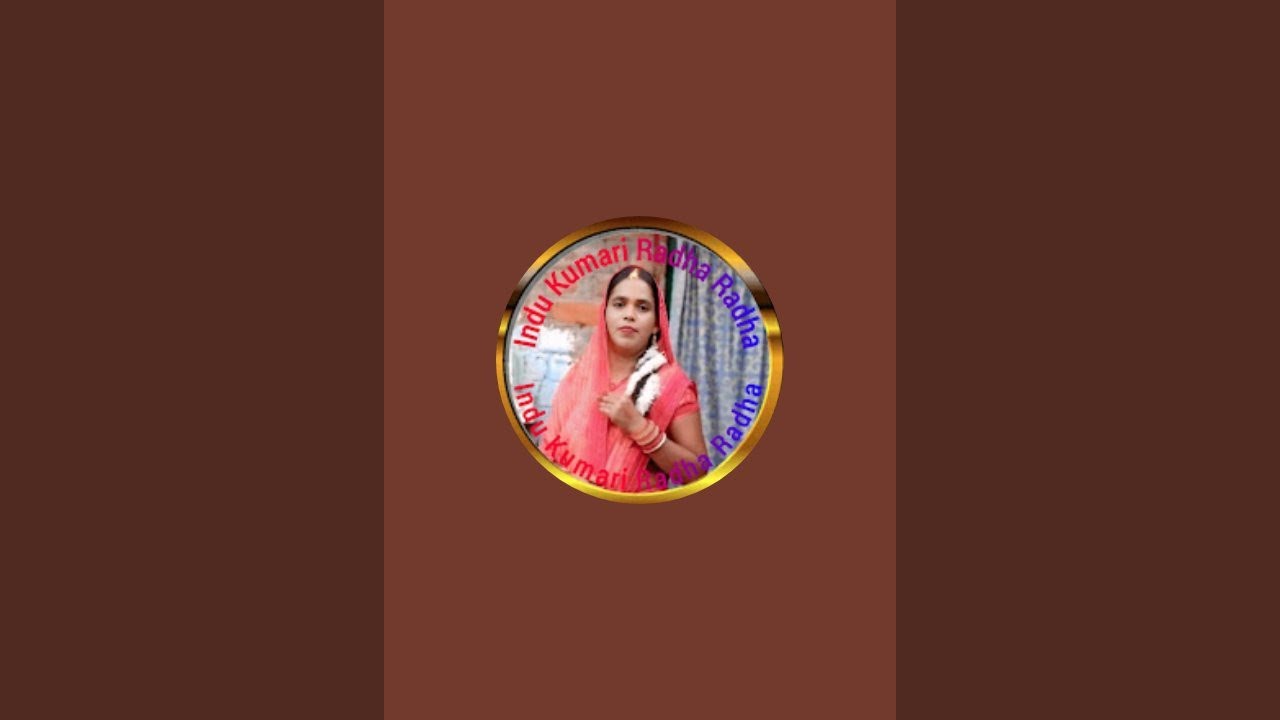 Indu Kumari Radha Radha 123 is live