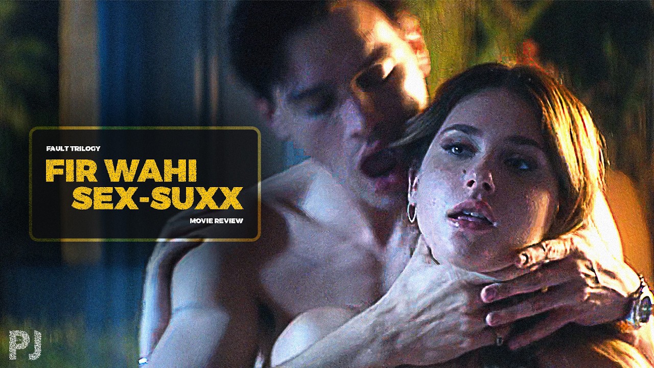 This Movie Is Actual Torture