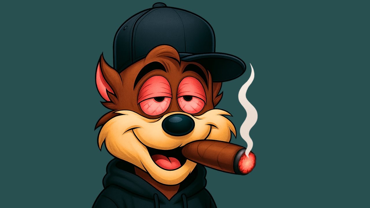 Freestyle Beat - 