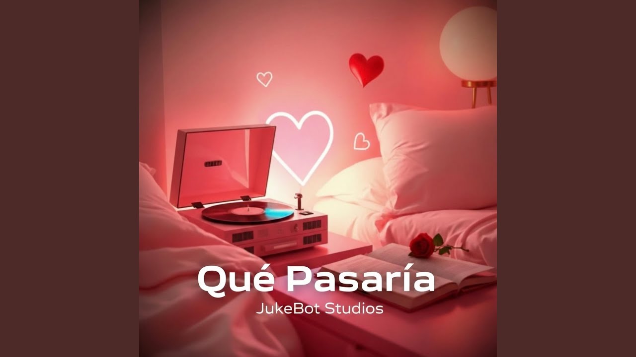Qué Pasaría