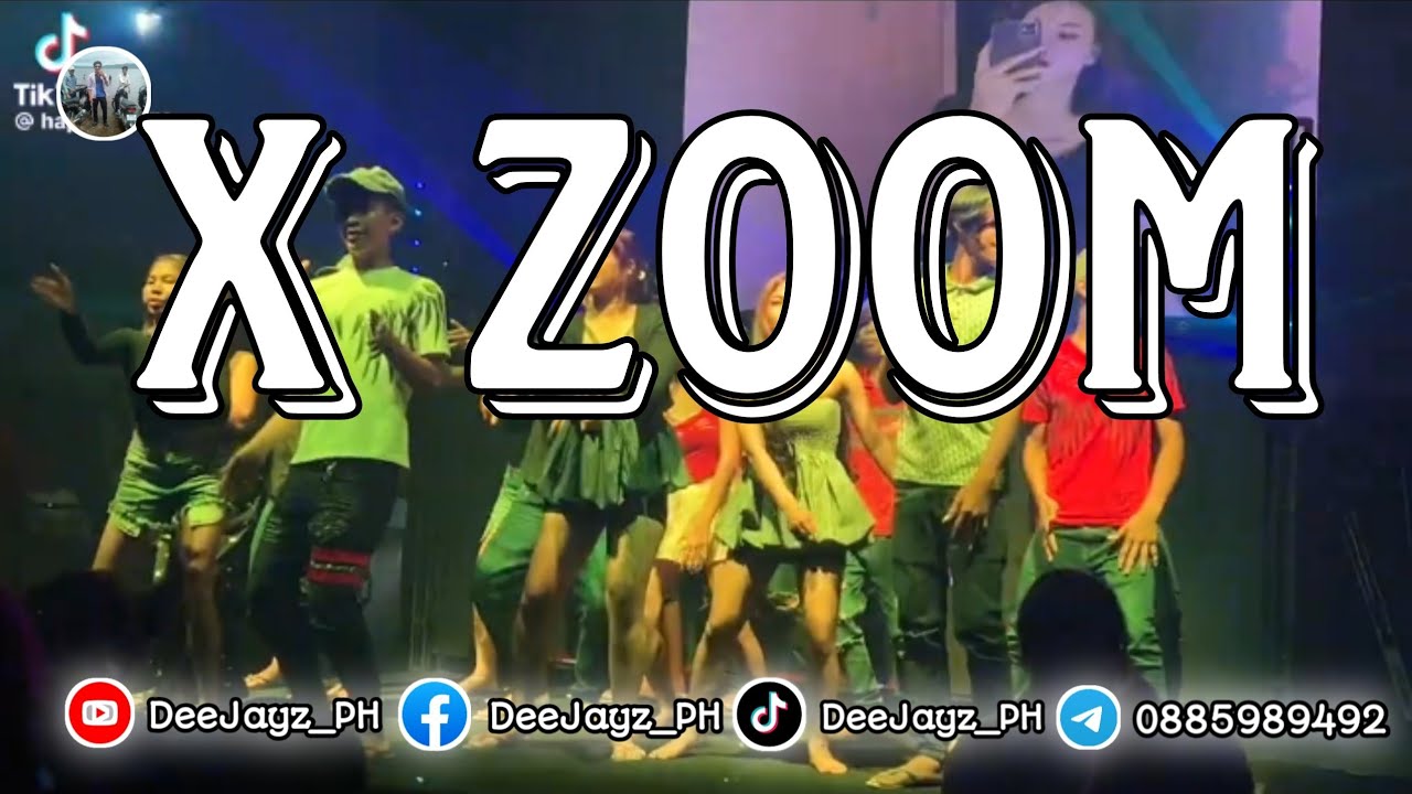  🎵X ZOOM 2026✈️🚀Vailerng Vip 2025🥁💃Mrr Phearun💞🚦Rexim 2025-2026🇰🇭