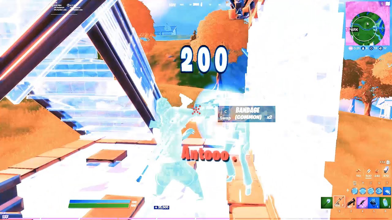 Tutorial : How to edit like a PRO ! ( edit like : naiv , tmotty , NadavB , Maxi ( AT 15 Likes )