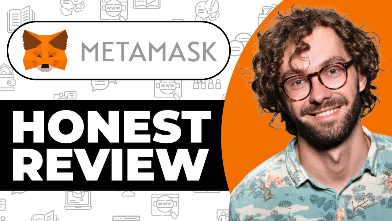 MetaMask Staking Crypto Platform Review - Usage Experience