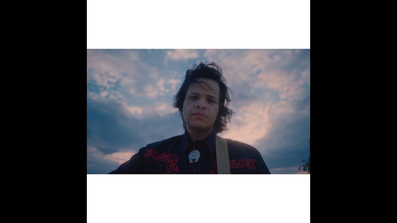 Andrés Canalla - Canción para mi madre (Video Oficial)