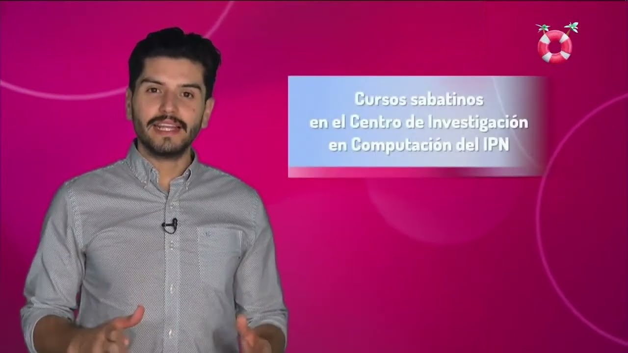 Hu&eacute;lum - De alimentos funcionales, talleres gr&aacute;ficos y Radio IPN (27/07/2023)
