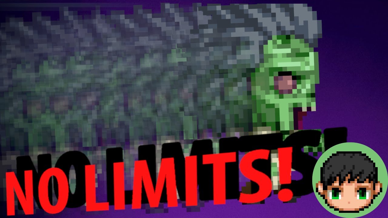 Chase Between Maps Like Ao Oni! - RMMZ Tutorial (Intermediate)