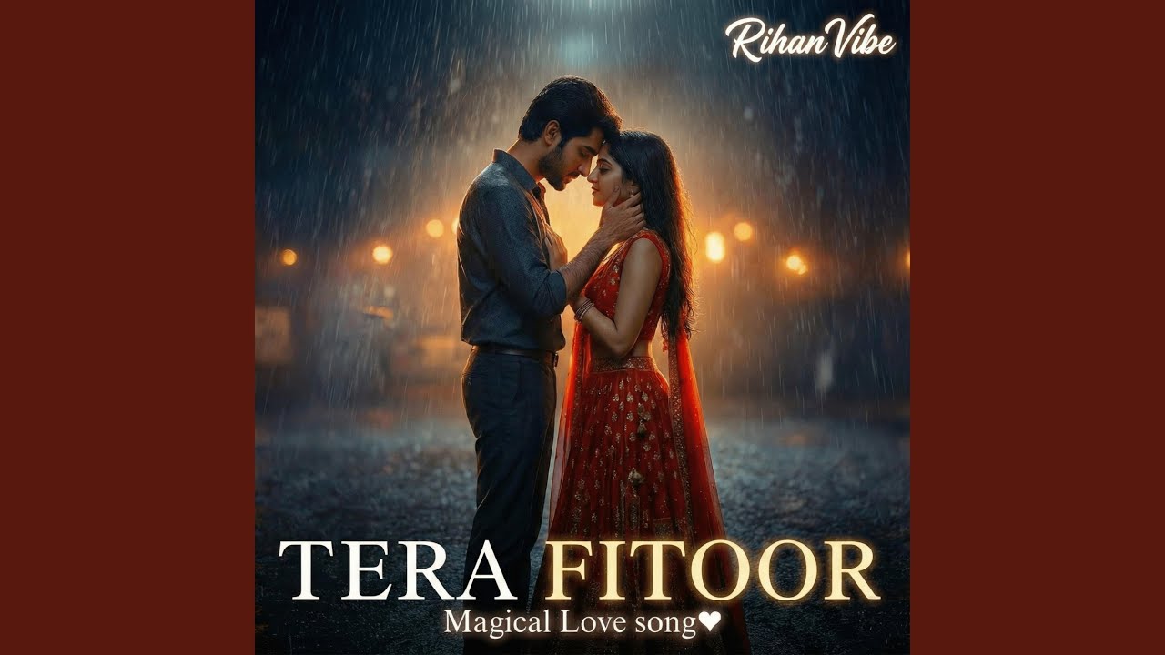 TERA FITOOR
