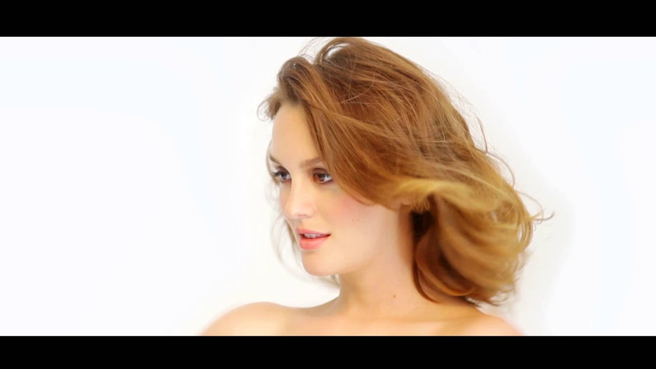 20131118 NAFNAF Version Longue 3Films