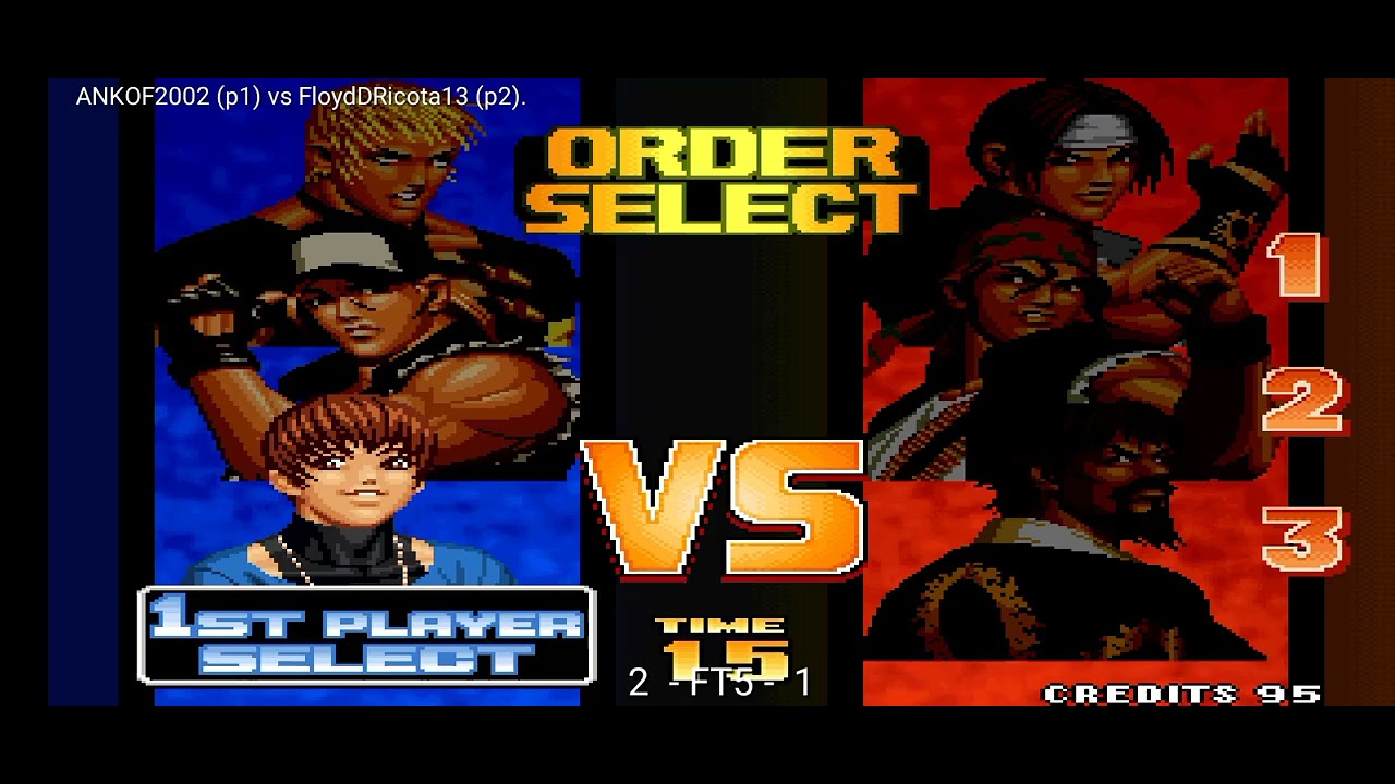 KOF 98/14/02/2026