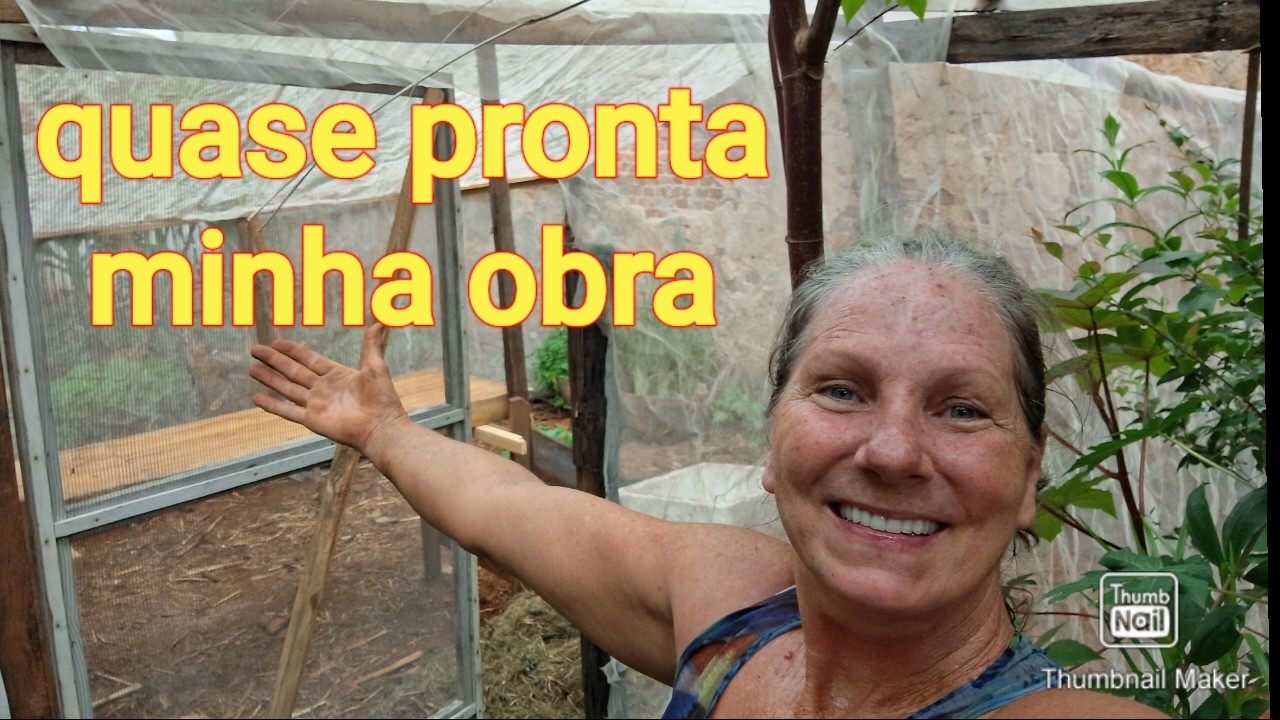 QUASE PRONTA 