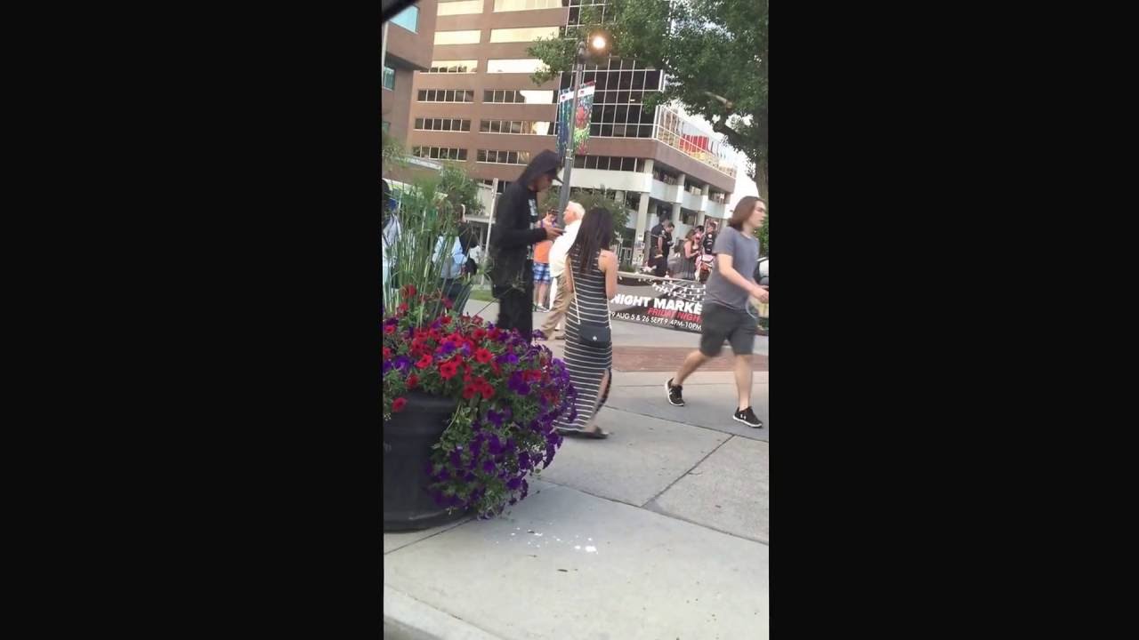 Jul 29, 2016