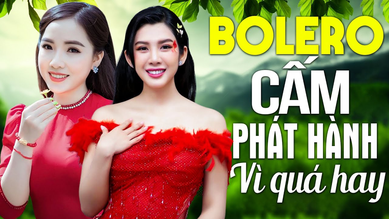Bài Hát 