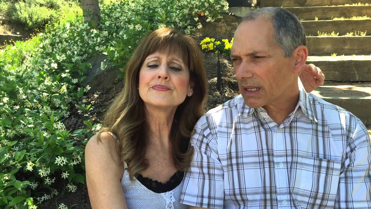 3 Tips To Connect With Your Spouse Every Day