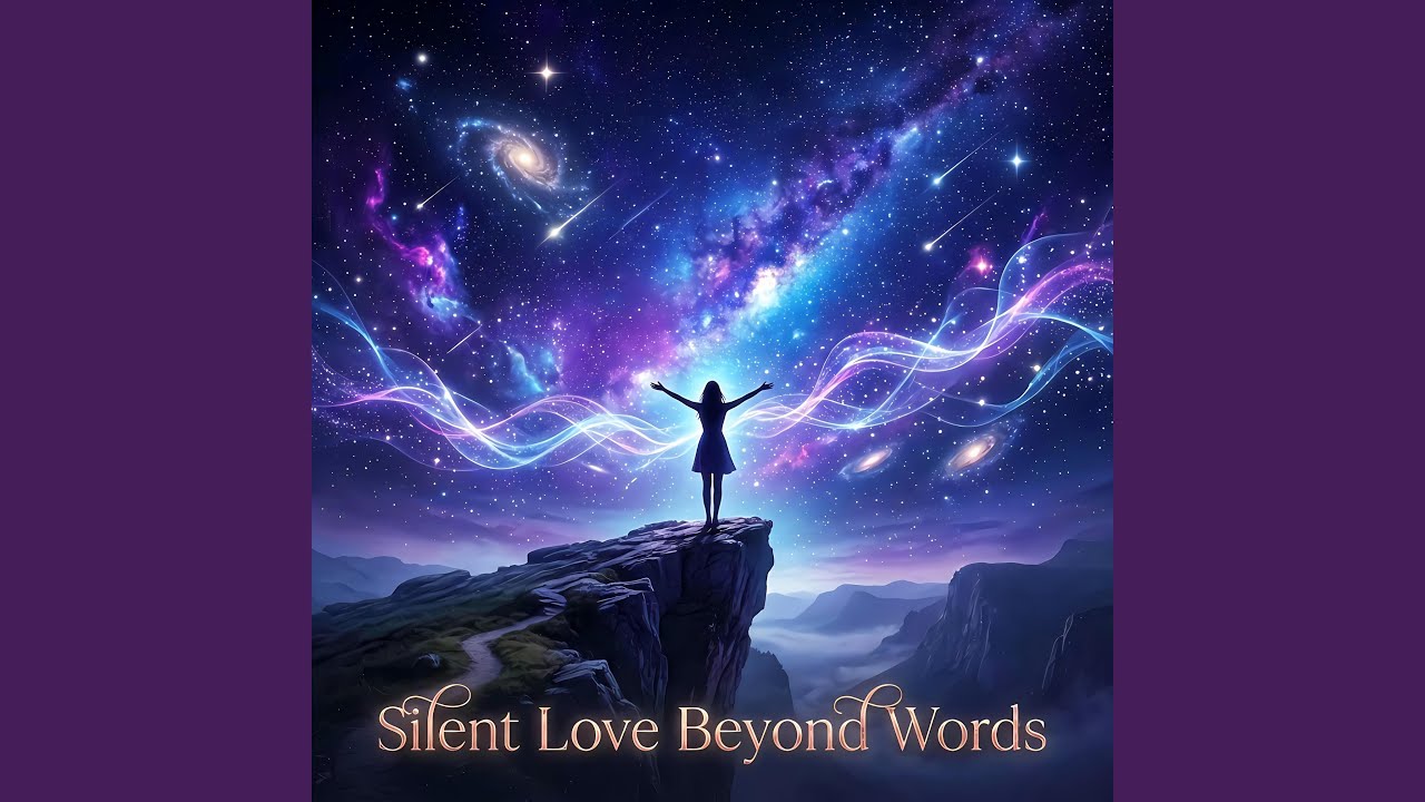 Silent Love Beyond Words