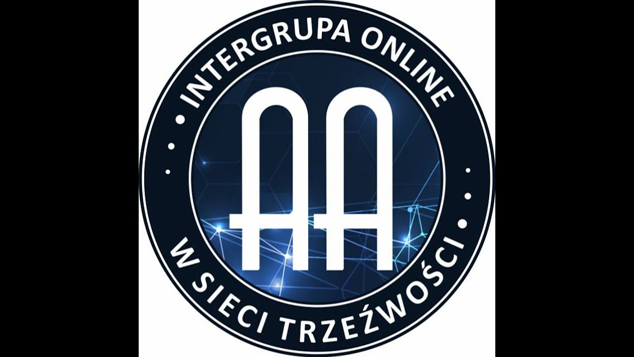 Dominik z Pomorza krok 11 - AA Spotkania u Billa