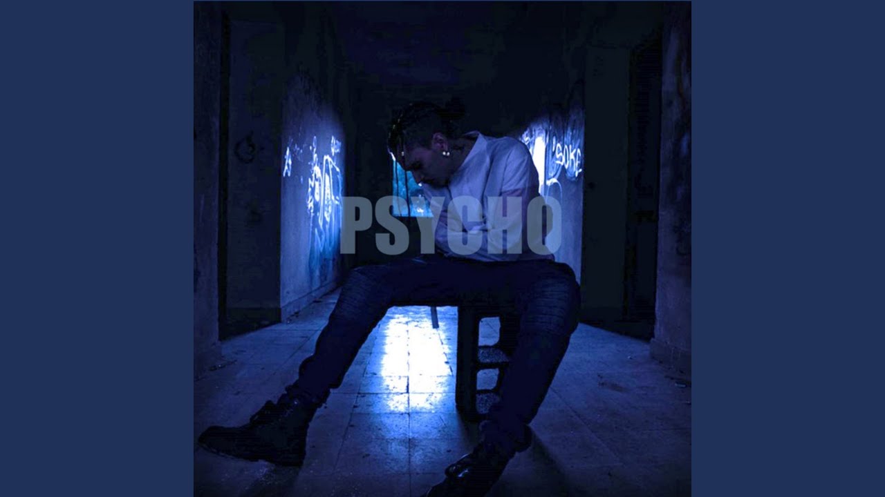Psycho