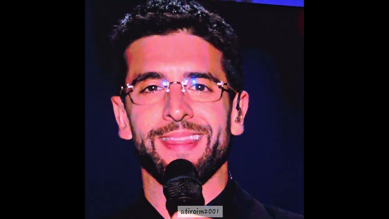 Il Volo, Un amore cosi grande, Mantova 2025
