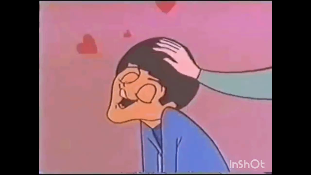 The Beatles ~ I Me Mine//(Slowed + Reverb)🌹