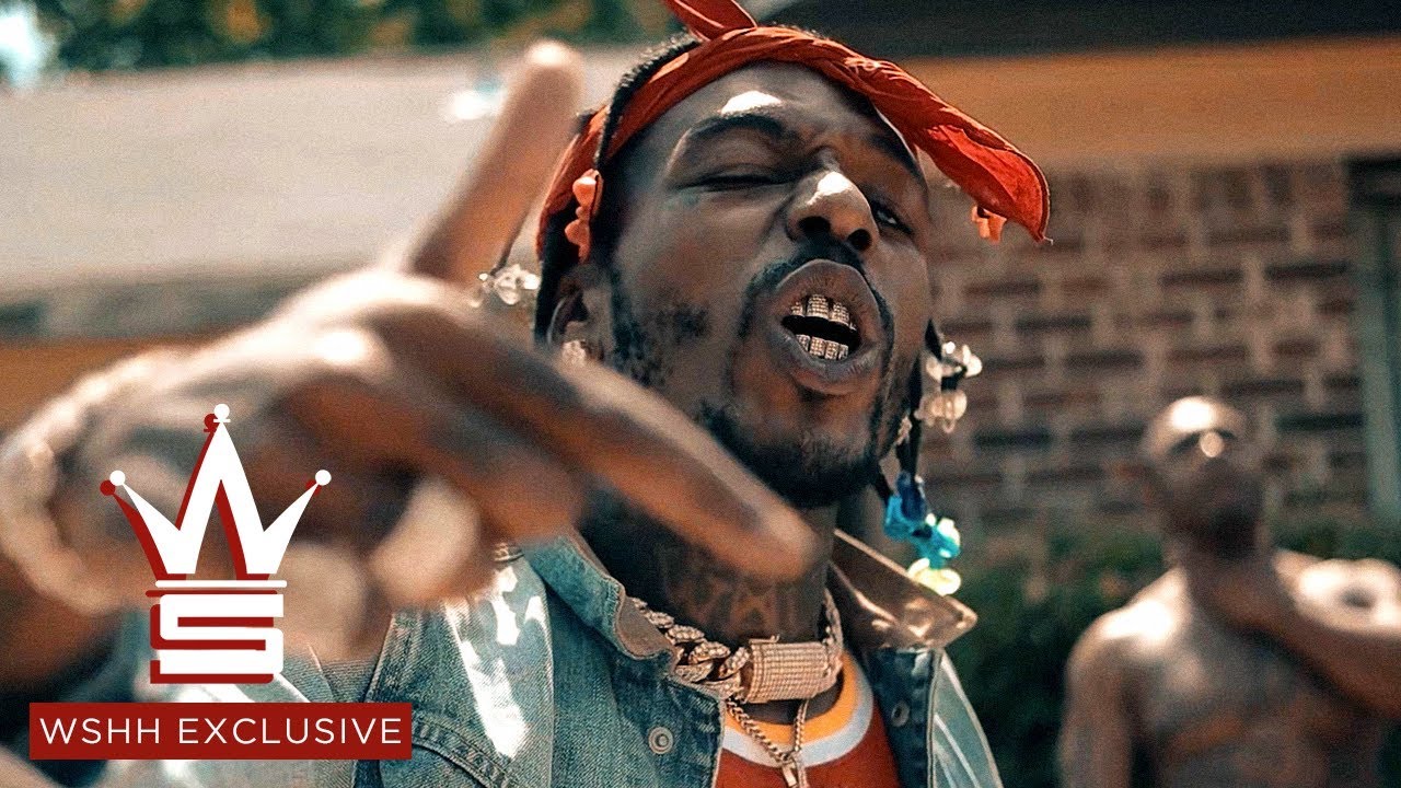 Sauce Walka 