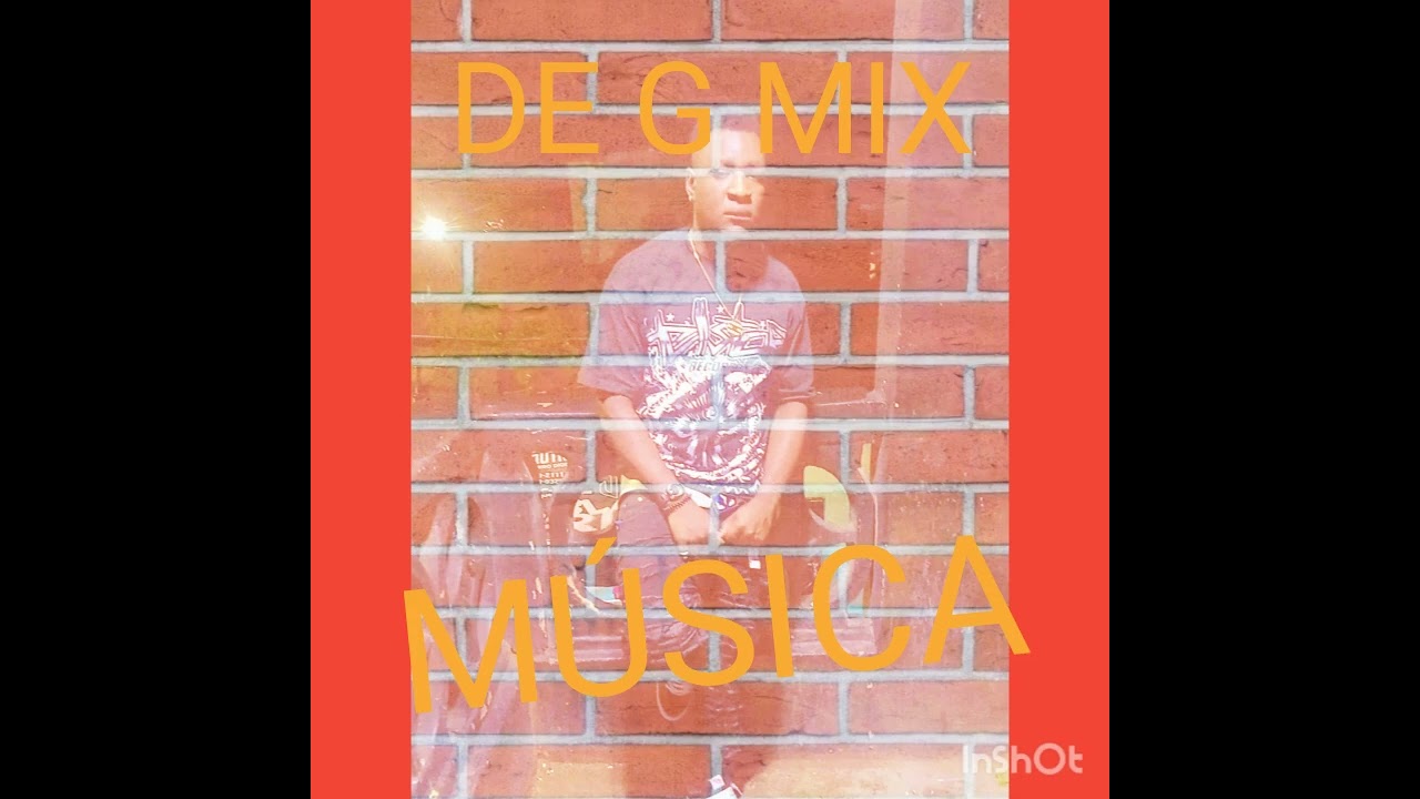 DEGMIX _ FT - MENM SI LAVI FWAPEM FÒ