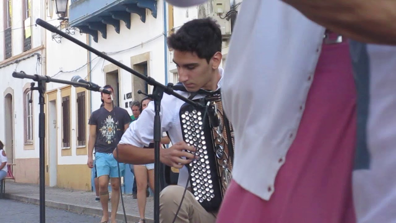 04. Composição: 