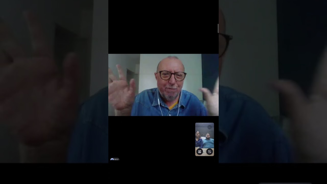 Entrevista com Xico Sá - Parte 3