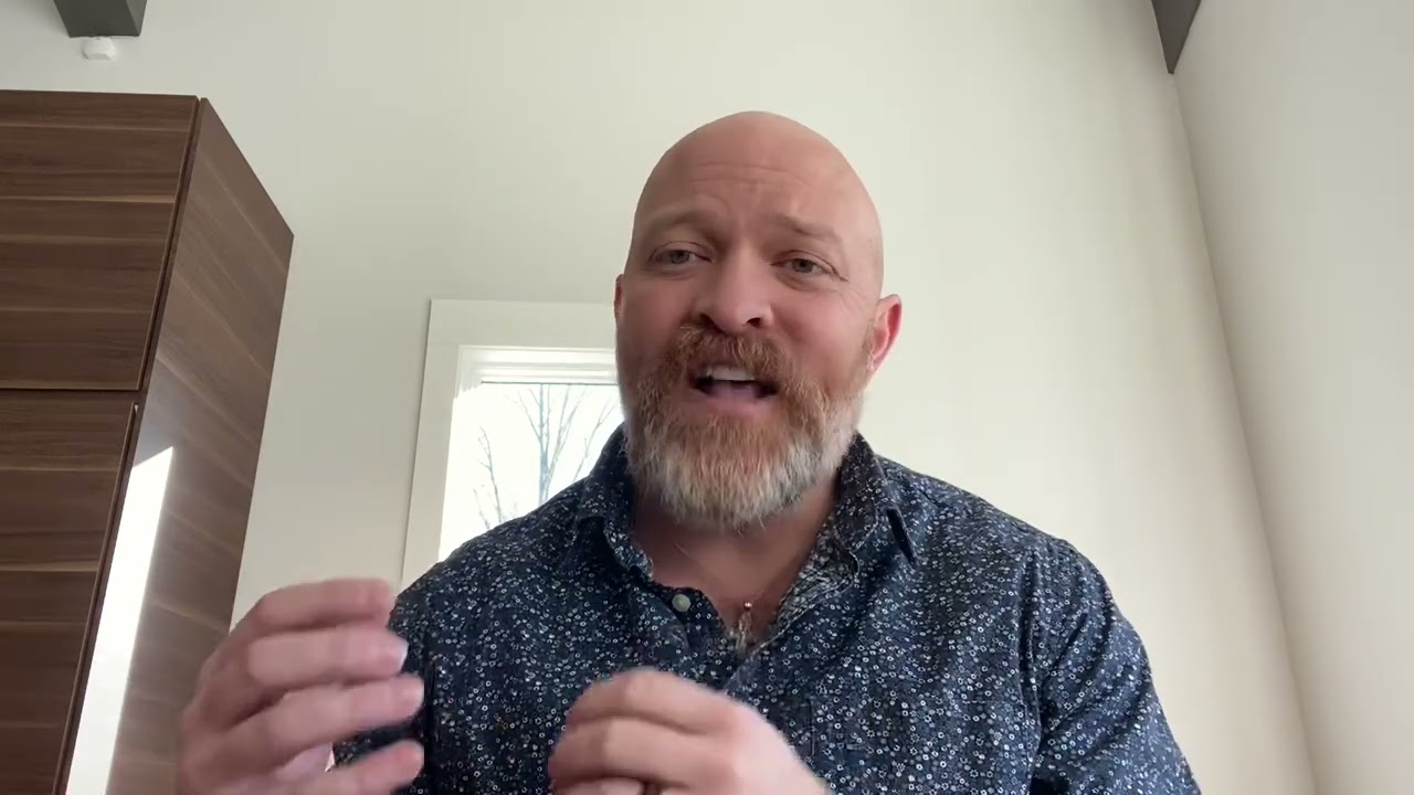 The Dangerous &ldquo;Legal&rdquo; Drug: Tianeptine, Zaza, Tianna Red