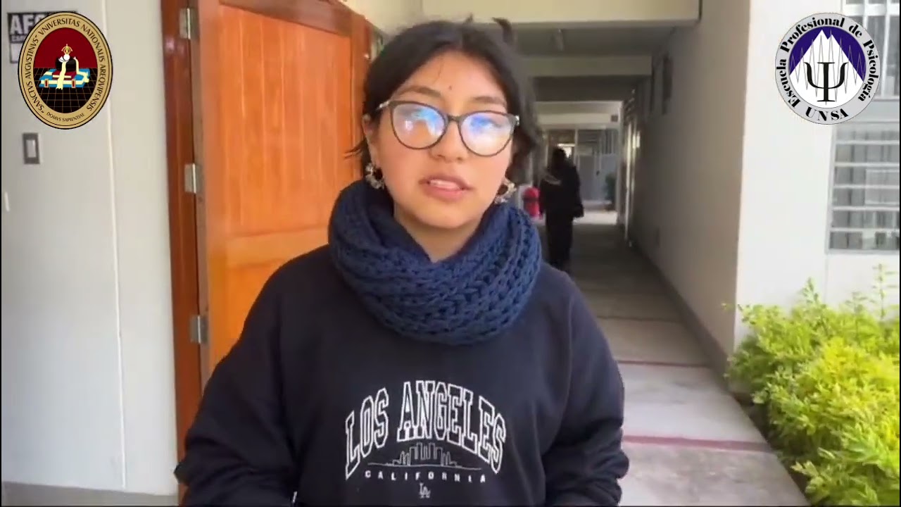 La depresión 