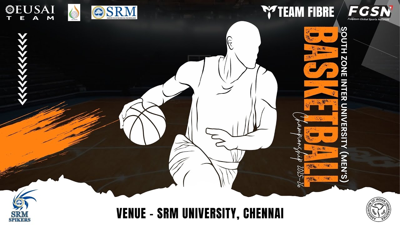 JAIN UNIVERSITY (KAR) vs CHRIST UNIVERSITY, KAR