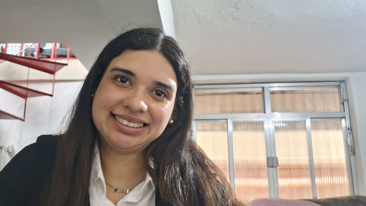 Confiemos no nosso Papai