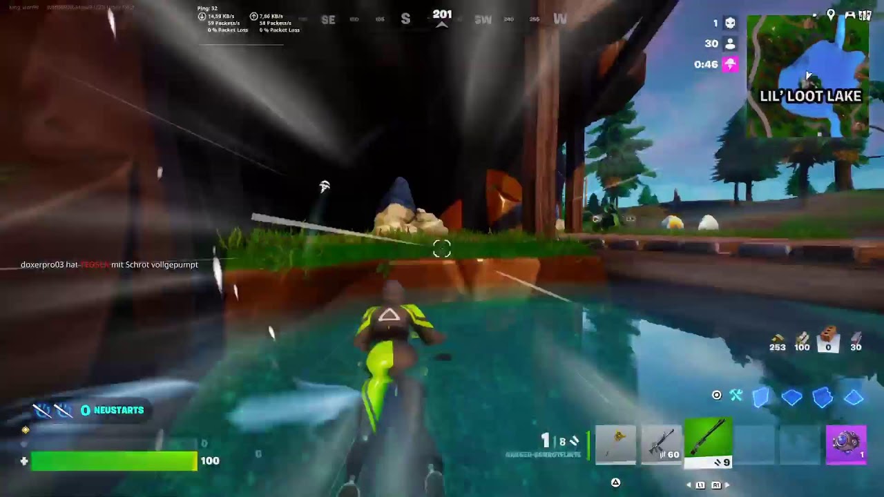 Hi