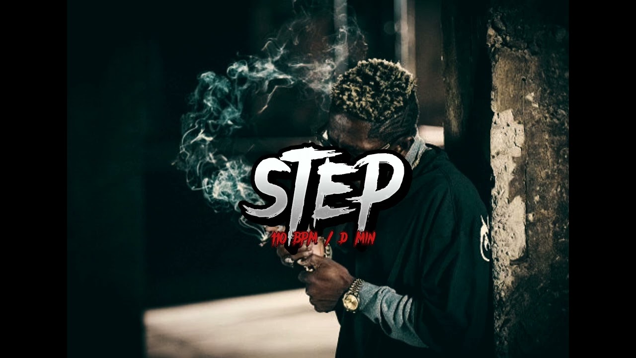Skillibeng Tommy Lee Sparta Dancehall Instrumental Type Beat 2024 | STEP [FREE]