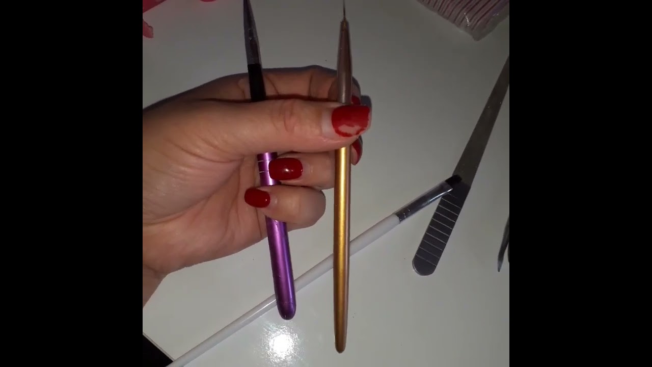 dirnaq qaynağı üçün nelər lazimdi