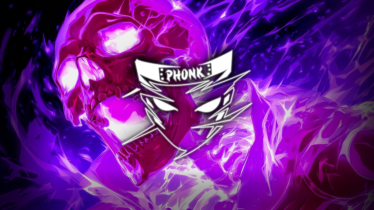 Astora - FUNK ESTRANHO