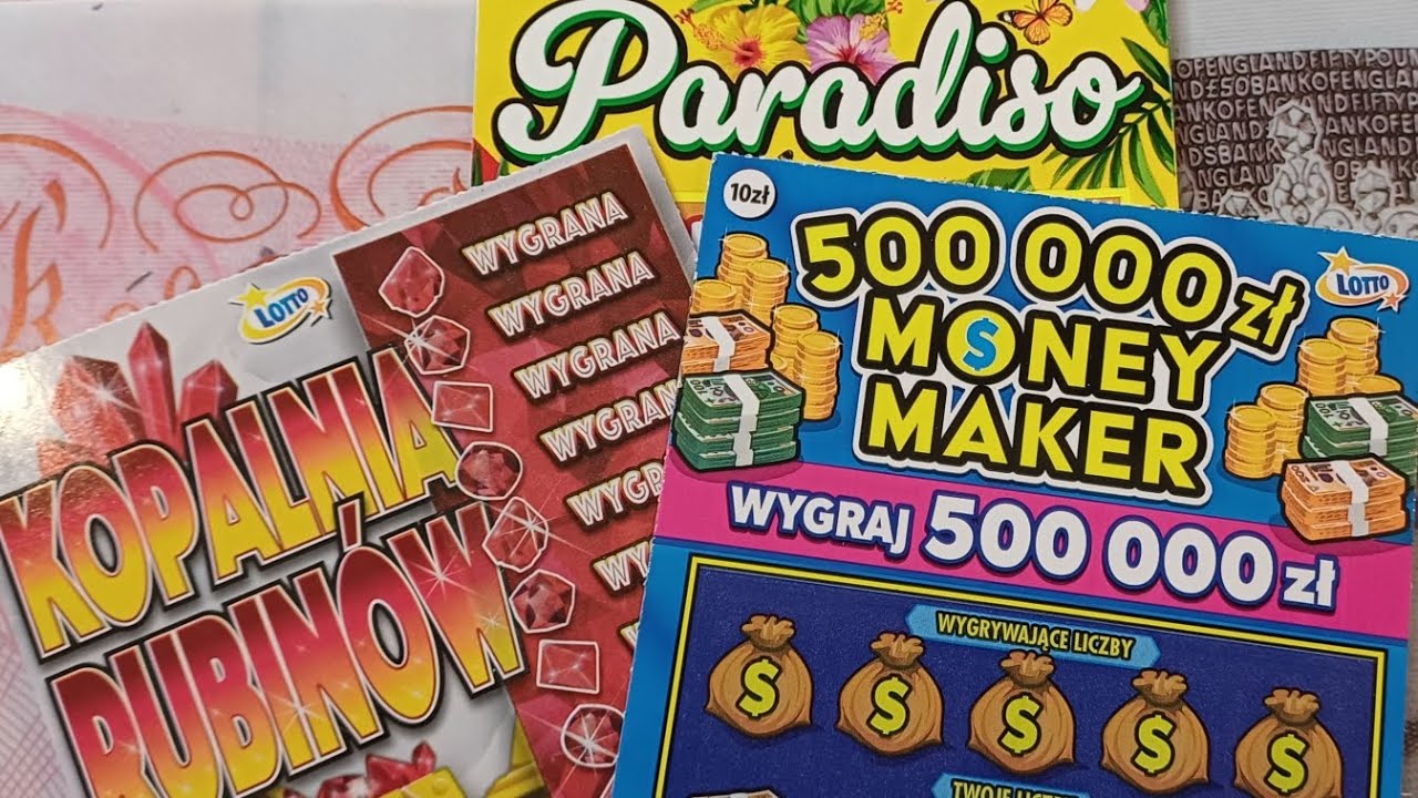 #zdrapki Noworocznie z Mini Serią 😁❤️🥰 z #wygrana 💸🫶🏻❤️🤗 #nowyfilm #zdrapkilotto #zabawa