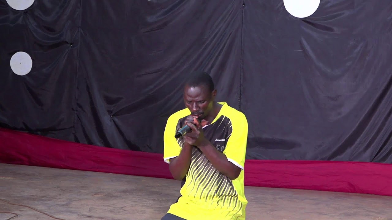 Pr.Miriam Warugaba Live | Thursdaya Night Service | Wakyaliwo Essuubi Miracle Church