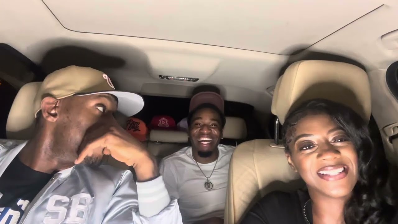 PREMO TALKS ABOUT PRIOR ARRESTS, DROPPING HIS FLAG AND MONEY WARS