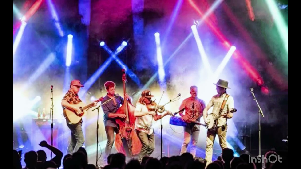 Relax live concert in South America Brazil #lofichill #relaxing #chillmusic #relaxingmusic 