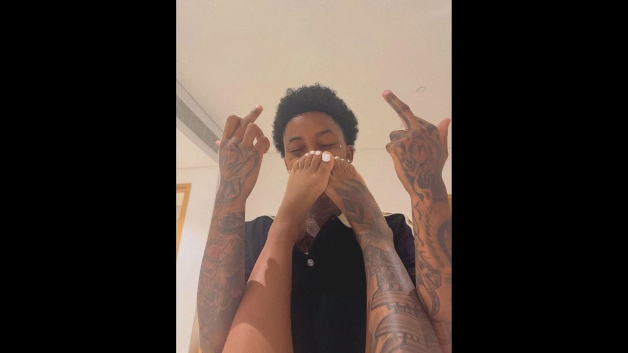 [FREE] TopOppGen Type Beat - "Honey"