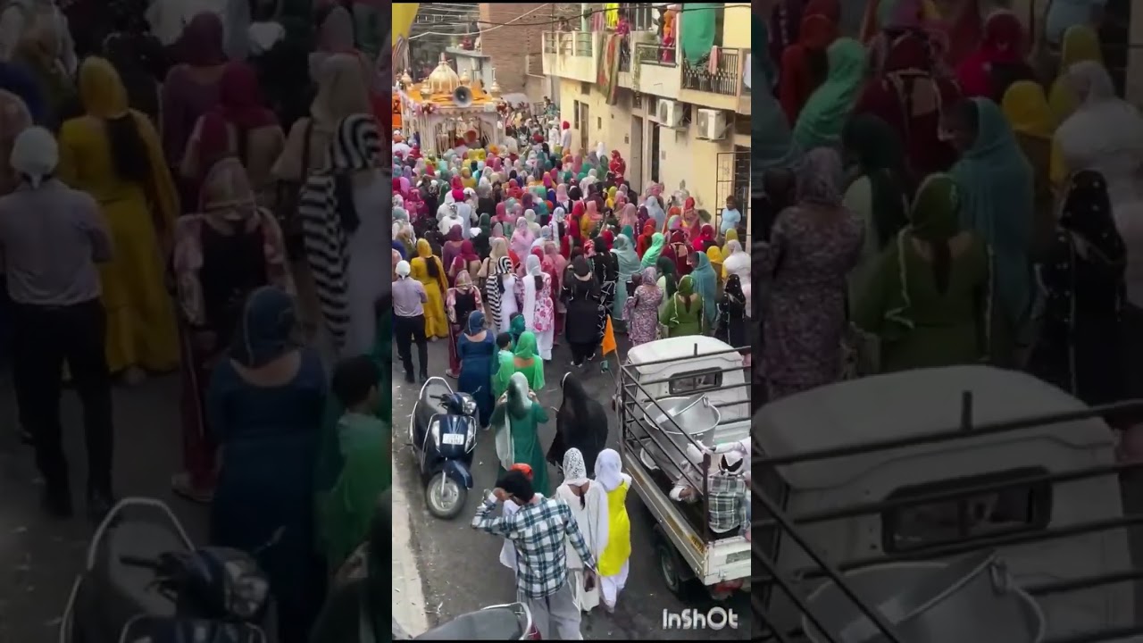 सुबह से दोपहर तक का इंतज़ार मुझसे नहीं हो रहा है # dailyvlog #shayam # Youtubevideo