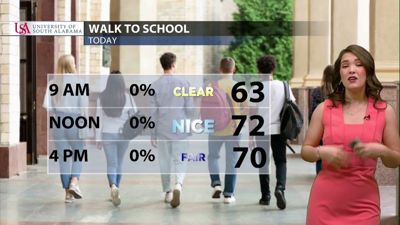 Jacelyn Wheat Atmoscenter 11 16 21